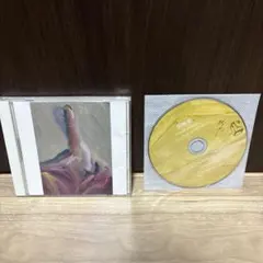 Item thumbnail for item 2742c53e-32ee-47e9-96fe-8c489859d20a