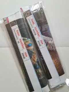 Item thumbnail for item 3914ba2e-08e9-4d4f-9d67-760ae23e5d2f