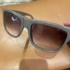 Item thumbnail for item 1947751b-7416-4825-9adf-1e6488e4c470