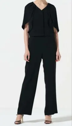 2026年最新】福袋 グレースコンチネンタルの人気アイテム - メルカリ