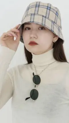 Item thumbnail for item 4843f52a-c8bd-476d-afdf-fa6b8e5504b1