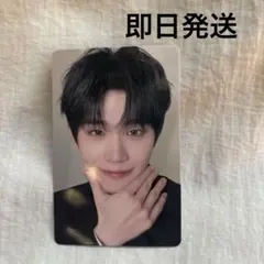 テレ ZEROBASEONE ZB1 RE-FLOW タワレコ トレカ