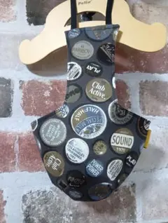 Item thumbnail for item 3ce7afe4-12a1-44a6-b0d9-88ad77a706ad