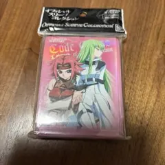 2026年最新】スリーブ ギアスの人気アイテム - メルカリ