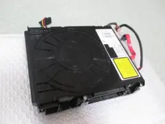 2026年最新】bdr-l05sh-xpの人気アイテム - メルカリ