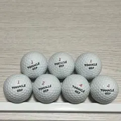 Item thumbnail for item 3df56764-3558-45bf-9530-cb62b2b72825