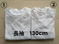 Item thumbnail for item 848d4465-97a4-4a45-bea2-4dc3307f4f78