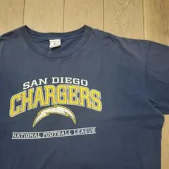 nfl Tシャツ