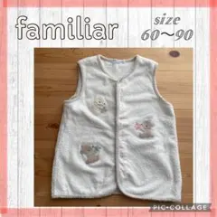 Item thumbnail for item 13c56cee-2ab9-4861-a054-5a2dc1affa42