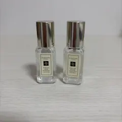 ジョーマローン　コロン　イングリッシュペアー＆スイートピー、フリージア