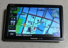 2025年最新】カーナビ ゴリラ 2024の人気アイテム - メルカリ