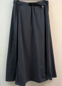 Item thumbnail for item 2e59dcdb-2595-4dda-a7fc-0d23353bcd2e