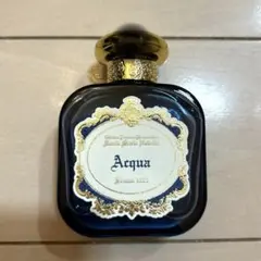 2026年最新】Santa Maria Novella 香水(ユニセックス)の人気アイテム