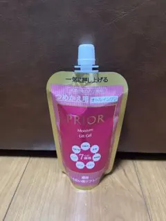 Item thumbnail for item f492e29f-1e52-4bab-b7d2-ab64fc333772