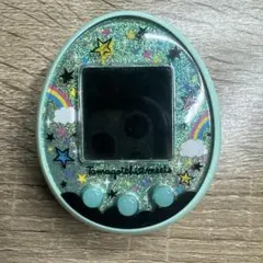 2026年最新】たまごっちみーつ マジカルみーつver. グリーンの人気