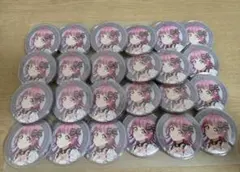 2026年最新】天王寺璃奈 缶バッジの人気アイテム - メルカリ