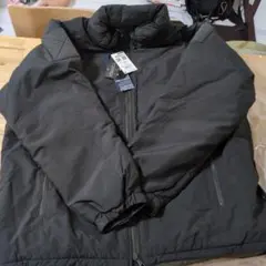 【新品未使用】WILD THINGS HAPPY JACKET TYPE2 XL