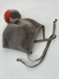 たーぼ様 リクエスト 2点 まとめ商品