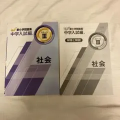 Item thumbnail for item c82eccab-f7ac-4eac-8ac3-c0c033d761eb