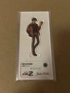 2026年最新】ジュドー アクスタの人気アイテム - メルカリ