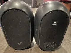 JBL 1104 エクステンションスピーカー Amazon.co.jp: JBL プロフェッショナル 104-BT-Y3 パワード 2Way