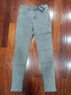 Item thumbnail for item 86a69116-e2d4-4ea8-9911-1037f9d3f716