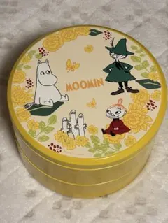 Item thumbnail for item b764414b-4612-431f-b1b4-2d1103b726d5