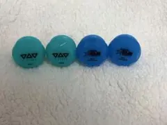 セカライ プロセカ 青柳冬弥 リングライト リンライ - メルカリ