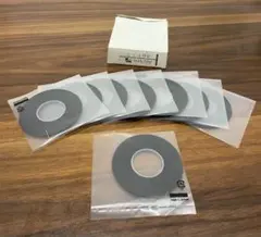 Item thumbnail for item a4432220-5089-409d-87ce-e770744f644c