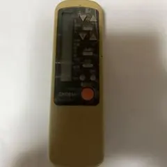 CHOFU エアコンリモコン CAR-22PVF 9jupf8b Amazon | CHOFU エアコンリモコン CAR-22PVF | CHOFU | エアコン