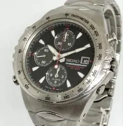 gan様 リクエスト 2点 まとめ商品