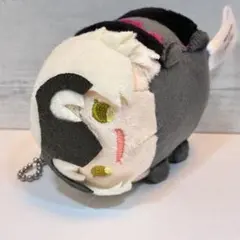 2025年最新】ジャンヌダルク オルタ ぬいぐるみの人気アイテム