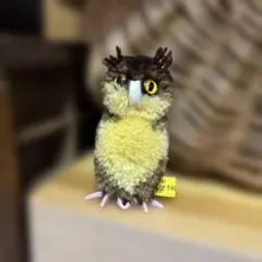 Item thumbnail for item 9102de76-6cce-40a9-983c-bc9ec4ece690