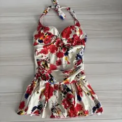 Item thumbnail for item 50299a8f-9eba-468a-b973-548cdf00482e