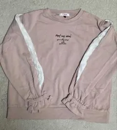 Item thumbnail for item a2b902c9-3347-4206-b34a-60e0e4e8544d