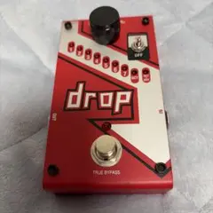 2026年最新】Digitech Talkerの人気アイテム - メルカリ