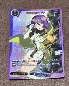 傷 ユニオンアリーナ コードギアス ガヴェイン パラレル - メルカリ