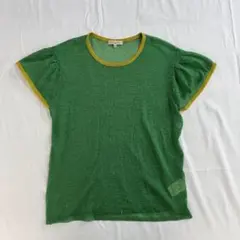 2026年最新】Etro レディース 半袖(Tシャツ) Tシャツ・カットソーの