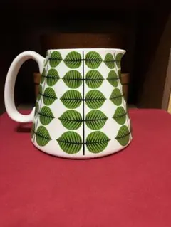 2026年最新】グスタフスベリの人気アイテム - メルカリ