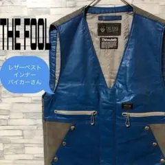 Fool the Public アルバム5枚セット　デモ音源　バラ売り不可 2026年最新】fool the publicの人気アイテム - メルカリ