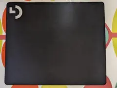 Item thumbnail for item 04464853-907e-482e-9b6f-5238271bb314