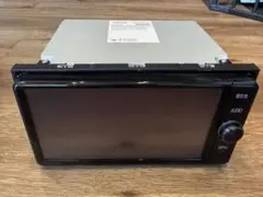 TOYOTA 86140-16090 navigation screen - メルカリ