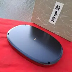 Item thumbnail for item 55987f4e-a9a2-4d09-a8fe-b3ad790878bb