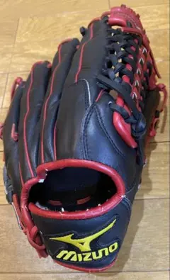 Item thumbnail for item c556186b-2851-4f99-9f34-d8f86658eb6d