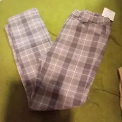 Item thumbnail for item e380fc39-1052-440e-9e3d-7ba517885da9