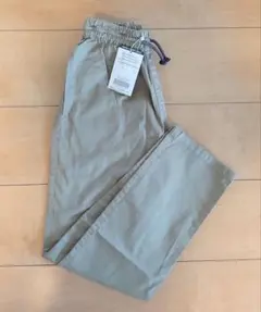 Item thumbnail for item 20123b05-7cb1-4c54-bf2e-c347c4b54b0e