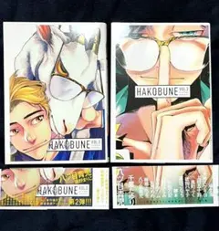 Item thumbnail for item e617ebc7-517f-4378-9fb6-7934a4b6522c