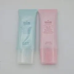 Item thumbnail for item a6e95679-479f-4cd7-afa9-61196f8c4f10