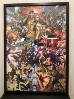 フョードル・シャリアピン 写真ポスター 額装品 / / 1936年 フョードル・シャリアピン 写真ポスター 額装品 / / 1936年 2025