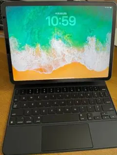 2025年最新】magic keyboard スペースグレイの人気アイテム